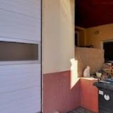 TĚSNĚNÍ POLANKA s.r.o.