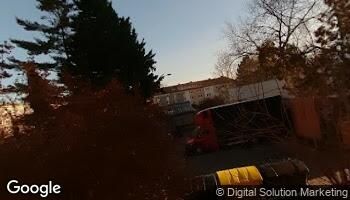 blog-img
