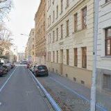 PODNIKÁNÍM KE SVOBODĚ s.r.o.