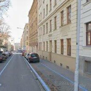 obrazek: avatar PODNIKÁNÍM KE SVOBODĚ s.r.o.