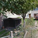 UNIFAST spol. s r.o.