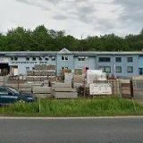 STAVEBNINY ŠKB s.r.o.