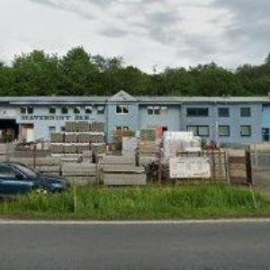 obrazek: avatar STAVEBNINY ŠKB s.r.o.