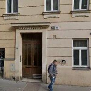 obrazek: avatar VAM RESAN, s.r.o.