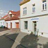 PODLAHOVÉNEBE.CZ s.r.o.