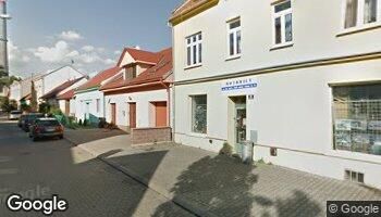 blog-img