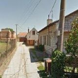 LA KERAMIKA spol. s r.o.