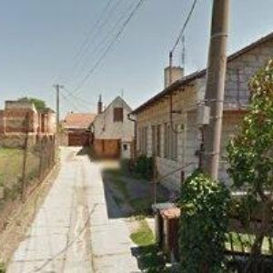 obrazek: avatar LA KERAMIKA spol. s r.o.