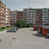 BESTR-BETONOVÉ STROPY