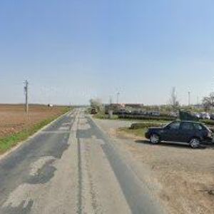 obrazek: avatar WC HELP s.r.o.