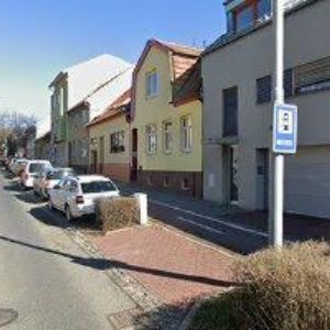 obrazek: avatar SK DLAŽBA, s.r.o.