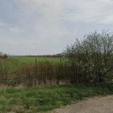 H & H VÝROBA A MONTÁŽ OK, spol. s r.o.