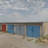 REKMA-TRADING, spol. s r.o.