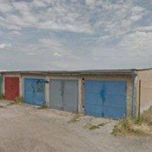 obrazek: avatar REKMA-TRADING, spol. s r.o.