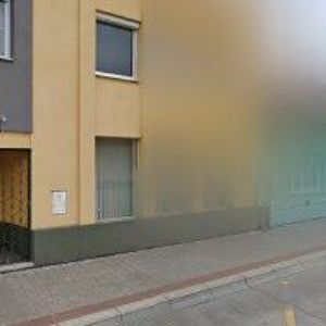 obrazek: avatar ASKOM a.s.