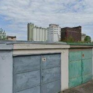 obrazek: avatar STAVEBNINY STUPKA s.r.o.