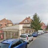 DEK TECHNIK, spol. s r.o.