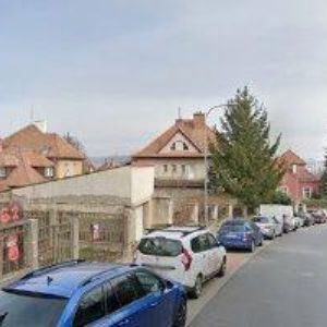 obrazek: avatar DEK TECHNIK, spol. s r.o.