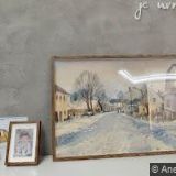 DARA INTERIER s.r.o.