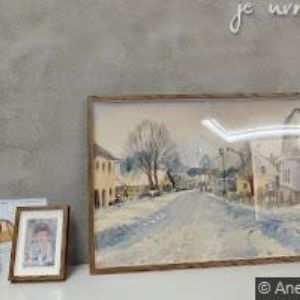 obrazek: avatar DARA INTERIER s.r.o.