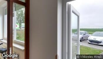 blog-img