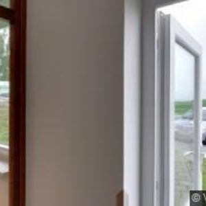 obrazek: avatar 3K GROUNDBREAKING, s.r.o.