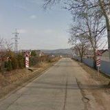 EMKOTEX, spol. s r.o.