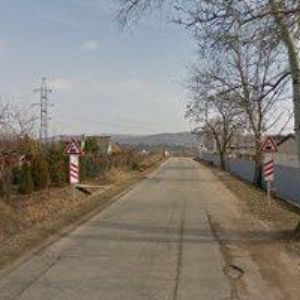 obrazek: avatar EMKOTEX, spol. s r.o.