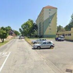 obrazek: avatar KM BETA a.s.