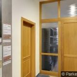 PARKET KONCEPT s.r.o.