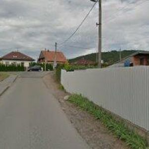 obrazek: avatar STAVOMODUL s.r.o.