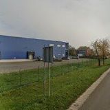 BIGUMA BOHEMIA, s.r.o.