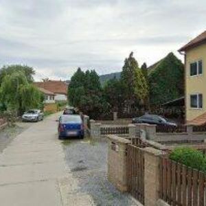 obrazek: avatar LEŠENÍ CZ s.r.o.