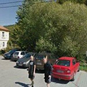 obrazek: avatar VH DEVON, spol. s r.o.