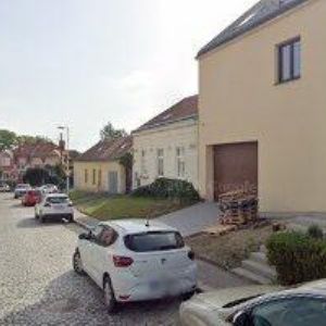 obrazek: avatar ITES s.r.o.