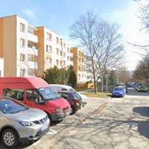 obrazek: avatar BOŠKOVÁ EVA Ing.