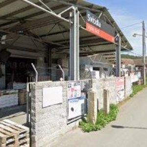 obrazek: avatar PROGRESS BLANSKO, spol. s r.o.