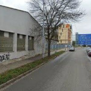 obrazek: avatar GENAO BRNO, s.r.o.