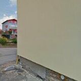 MALÉ STAVEBNÍ STROJE, s.r.o.