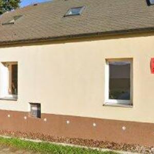 obrazek: avatar CIHLÁŘSKÉ TECHNICKÉ SLUŽBY spol. s r.o.