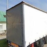 MACKOVÁ KATEŘINA-CATH