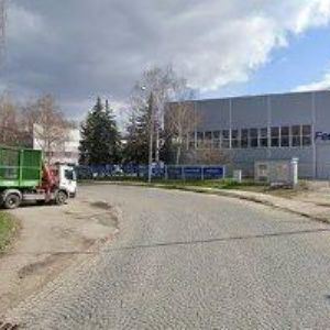 obrazek: avatar SCAFFOLD s.r.o.