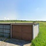 STAVEBNINY HICL s.r.o.