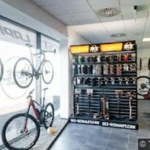 obrazek: avatar ARDEX BAUSTOFF, s.r.o.