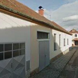 obrazek: avatar STAVEBNINY DOSTÁL s.r.o.