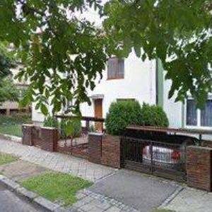 obrazek: avatar ALUJET CZ