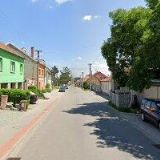 STAVEBNINY MICHNOVÁ, s.r.o.