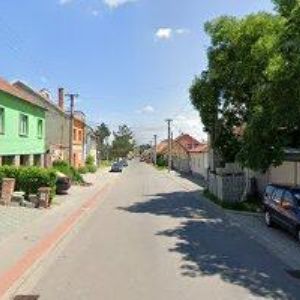 obrazek: avatar STAVEBNINY MICHNOVÁ, s.r.o.