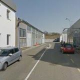 LEŠENÍ BPL GROUP, s.r.o.