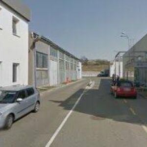 obrazek: avatar LEŠENÍ BPL GROUP, s.r.o.